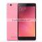 Original 5.0 Inch 1920 X 1080P LTE 4G Mobile Phone Xiaomi MI4C Prime 3GB RAM 32GB ROM
