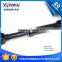 Auto Chassis Parts U-Joint For Mitsubishi , Steering Shaft OEM:MR-205884