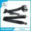 Pretensioner Seatbelt for Touran