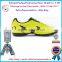 2015 Hot Selling Men PVC Soccer Shoe mould , PVC soccer outsole mould
