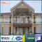 Acrylic Resistant Exterior Wall Paint