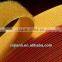 hook and loop/hook and loop tape/fastener tape