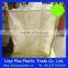 1 ton big bag; bulk bag; super sack