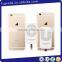 Shineda Amazon FBA service Wireless Charger Receiver Card for Iphone