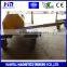 High quality China magnet lifter