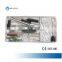Orthopedic Sterilization Basket, surgical instruments, medical implant