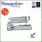 Compatible 1.25G SFP For Cable Connector Single Fiber BIDI SFP Module .