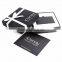 2016 LUXURY CHOCOLATE BOXES PACKAGING,HEART SHAPED CHOCOLATE BOX
