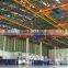 2013 high bay led light industrial lighting