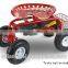 $30000 Quality Guarantee TUV Verified Tractor Style TC4501C Rolling Stool