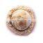 non dairy creamer(N50) popular used item