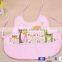 wholesale baby overall bandana bibs