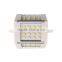 High Lumen 3000LM 30W R7S LED Lamp, 118MM R7S LED 30W, 30W LED R7S Lamp                        
                                                                                Supplier's Choice
