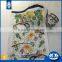 made in china new design hygroscopic vintage tea towels