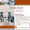Durable most popular good price hot sale glowing safety gear