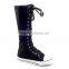 New wholesale popular lady boots