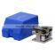 Precision Fiber Cleavers for precise fusion splicing