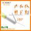 2016 New Hand Bidet Portable Electronic Bidet for Baby