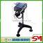 Professional supplier and long service life logo jet printer