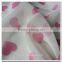 50D printed chiffon / printed wholesale chiffon fabric / chiffon girl dress fabric