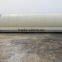 2000ton large cement silo for grain storage