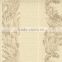 European design natural wallcovering for home decor with high quality