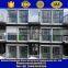 luxury modern design prefabricated home