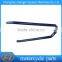 Speedway Racing Products Customed Speedway Push Bar