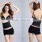 unisex Waist training belt wholesale, back support