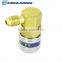 DSZH refrigeration tool QC-15L,QC-15H quick coupler