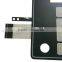 JC4 membrane,membrane switch,staubli jc4, textile machine parts, jacquard parts