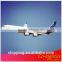 Cheapest shenzhen/guangzhou/beijing/shanghai/yiwu DHL air freight forwarder china to NORWAY---Apple skype:colsales32
