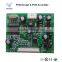 PCB design/assembly smartphone/mobile phone/weighing scale/air conditioner universal/mobile charger pcb board manufacture
