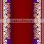Mildew Proof Stain Resistance Stair Carpet
