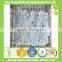 White masterbatch with high-grade rutile Tio2 for film/injection and extrusion