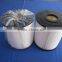 High Precision swimming pool filter Spa water filter cartridge with high efficiency and performance