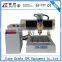 mini lathe desktop cnc router 3d metal milling cnc router acrylic pcb engraving machine price