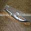 68184059AA Chrysler Spare Parts 2012-2014 Chrysler 300C Bumper Cover Insulator Upper Fascia