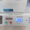 desktop reflow oven, smd led soldering machine, puhui t-960w, manufacturer