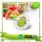 Multifuction Cutting Slicer Vegetable Slicer