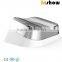 High quality Tablet Stand With Lock Anti-theft Stand For Tablet PC                        
                                                Quality Choice