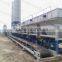 CE,SGS Certificated Using Germany Techinical !! MWCB 500t/h easy operation continuous concrete plant