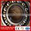 needle roller bearing !6208 Deep Groove Ball Bearings 40*80*18mm
