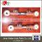 suspension adjustable torque arms for semi trailer