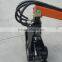 Hot Hydraulic Rotator for ATV Crane