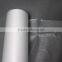 2015 factory supermarket food adhesive packaging bag