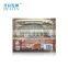 NEW 4 in 1Pilaten eye mask crystal collagen eye mask