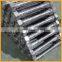 1 Piece China Wholesaler Komac KB2000 Breaker Tool Bolt