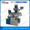 Hydraulic Surface Grinding Machine With Digital Disply MYS820 For Sale