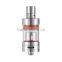 newest e cig mechanical Kit top design vapor mod e cig KDK Kit TC80W Kit e cig box mod e cig digital Kit mod